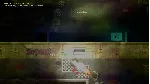 ✅ Outbreak Co-Op Collection Xbox One|X|S активация
