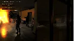 ✅ Outbreak Co-Op Collection Xbox One|X|S активация