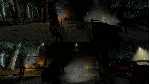 ✅ Outbreak Co-Op Collection Xbox One|X|S активация
