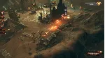 Warhammer 40,000: Battlesector✅ STEAM GIFT AUTO✅ RU+МИР