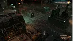 Warhammer 40,000: Battlesector✅ STEAM GIFT AUTO✅ RU+МИР