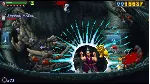 ✅ Okinawa Rush Xbox One & Xbox Series X|S активация