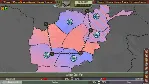 Crisis in the Kremlin: The Cold War✅ STEAM GIFT AUTO✅ RU+МИР