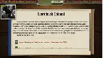Crisis in the Kremlin: The Cold War✅ STEAM GIFT AUTO✅ RU+МИР