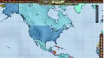Crisis in the Kremlin: The Cold War✅ STEAM GIFT AUTO✅ RU+МИР