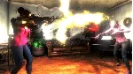 ✅ Outbreak: Cold Comfort Collection Xbox активация