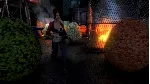✅ Outbreak: Cold Comfort Collection Xbox активация