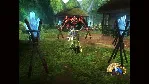 ✅ Otogi 2: Immortal Warriors Xbox One|X|S активация