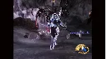 ✅ Otogi 2: Immortal Warriors Xbox One|X|S активация