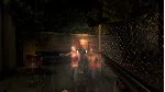 ✅ Outbreak Palladium Collection Xbox One|X|S активация