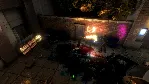 ✅ Outbreak Palladium Collection Xbox One|X|S активация