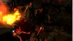 ✅ Outbreak Palladium Collection Xbox One|X|S активация