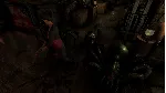 ✅ Outbreak Palladium Collection Xbox One|X|S активация