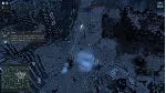 Terminator: Dark Fate - Defiance✅ STEAM GIFT AUTO✅ RU+МИР