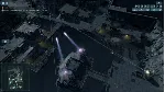 Terminator: Dark Fate - Defiance✅ STEAM GIFT AUTO✅ RU+МИР