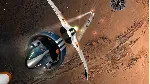 ✅ Orbital Racer Xbox One & Xbox Series X|S активация