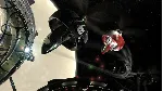 ✅ Orbital Racer Xbox One & Xbox Series X|S активация