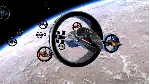 ✅ Orbital Racer Xbox One & Xbox Series X|S активация