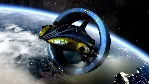 ✅ Orbital Racer Xbox One & Xbox Series X|S активация