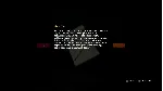 ✅ Outbreak: Endless Nightmares Xbox One|X|S активация