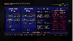 ✅ Outbreak: Endless Nightmares Xbox One|X|S активация