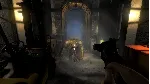✅ Outbreak: Endless Nightmares Xbox One|X|S активация