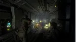 ✅ Outbreak: Endless Nightmares Xbox One|X|S активация