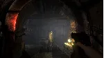 ✅ Outbreak: Endless Nightmares Xbox One|X|S активация