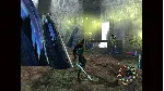 ✅ Otogi: Myth of Demons Xbox One|X|S активация