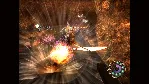 ✅ Otogi: Myth of Demons Xbox One|X|S активация