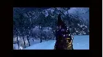 ✅ Otogi: Myth of Demons Xbox One|X|S активация