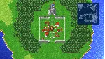 FINAL FANTASY✅ STEAM GIFT AUTO✅ RU+МИР