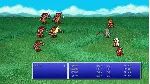 FINAL FANTASY✅ STEAM GIFT AUTO✅ RU+МИР