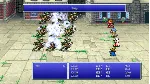 FINAL FANTASY✅ STEAM GIFT AUTO✅ RU+МИР