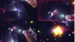 ✅ It came from space and ate our brains Xbox активация