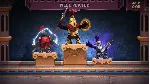 ✅ Knight Squad 2 Xbox One & Xbox Series X|S активация