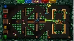 ✅ Knight Squad 2 Xbox One & Xbox Series X|S активация