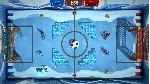 ✅ Knight Squad 2 Xbox One & Xbox Series X|S активация