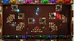✅ Knight Squad 2 Xbox One & Xbox Series X|S активация