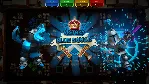 ✅ Knight Squad 2 Xbox One & Xbox Series X|S активация