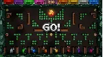✅ Knight Squad 2 Xbox One & Xbox Series X|S активация