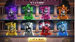 ✅ Knight Squad 2 Xbox One & Xbox Series X|S активация