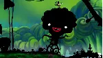 Karma. Incarnation 1 Xbox One|X|S активация - irongamers.ru