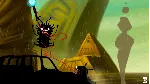 Karma. Incarnation 1 Xbox One|X|S активация - irongamers.ru