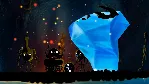 Karma. Incarnation 1 Xbox One|X|S активация - irongamers.ru