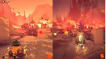 ✅ Kamikaze Veggies Xbox One & Xbox Series X|S активация