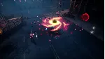 indie.io Action Bundle Xbox One|X|S активация - irongamers.ru