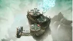 indie.io Action Bundle Xbox One|X|S активация - irongamers.ru