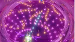 indie.io Action Bundle Xbox One|X|S активация - irongamers.ru