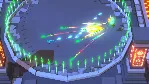 indie.io Action Bundle Xbox One|X|S активация - irongamers.ru